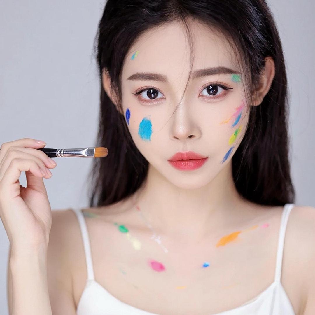 小洁洁丫j🎀