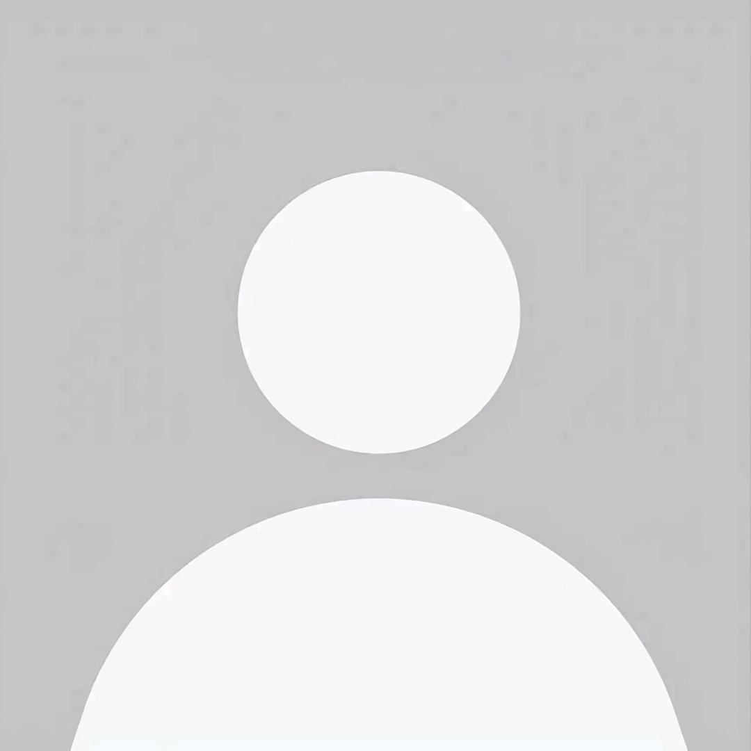 轶