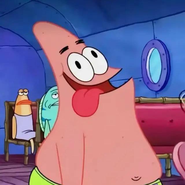 港霂（三角洲行动）