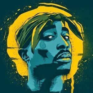 爱吃橘子的飞侠(小七糯昭昭的铁粉）