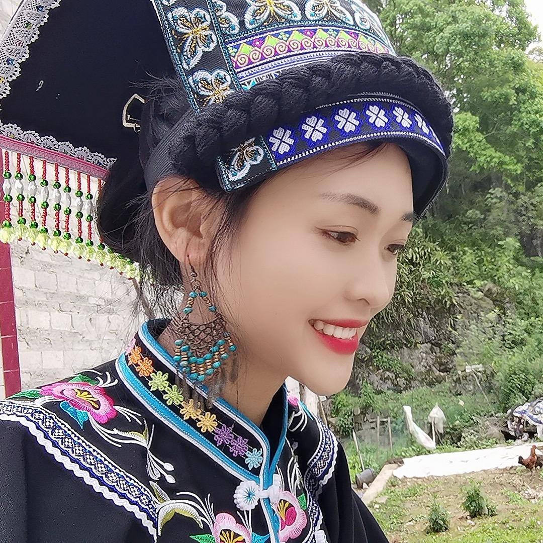 🌸阿娇生活号