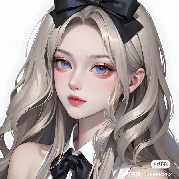 鹿角🫎