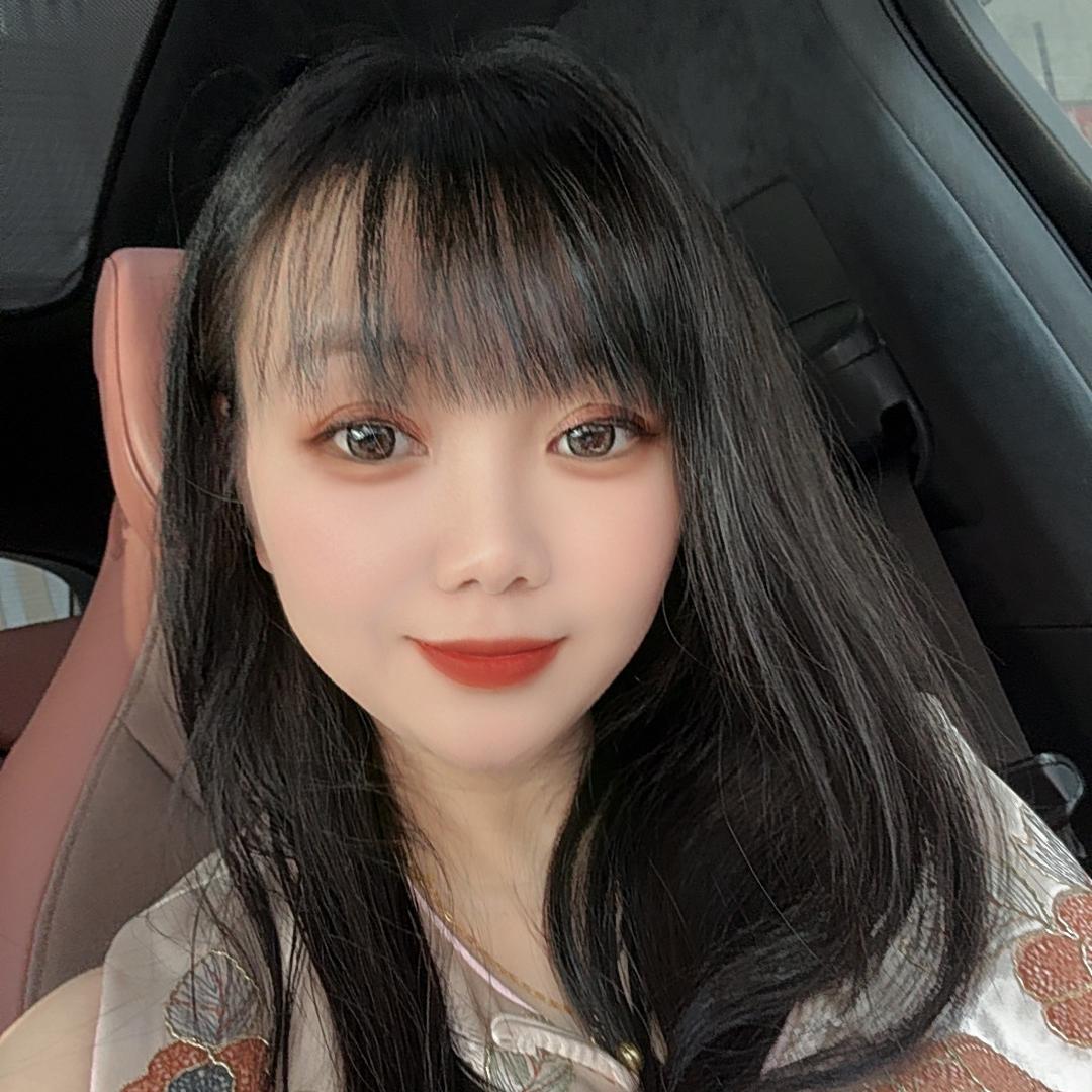 旺墩墩零食铺子2号分铺