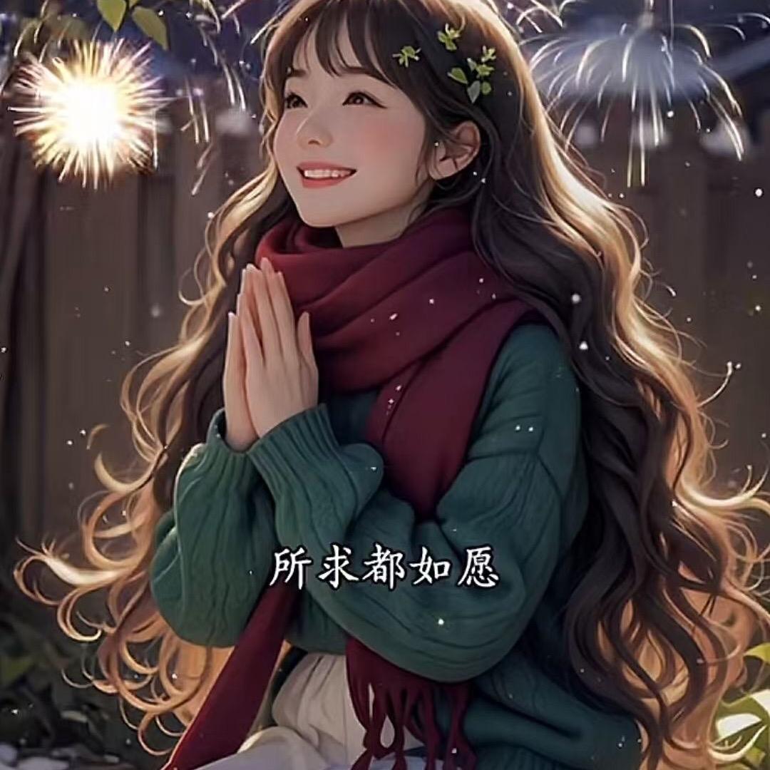 喜欢看剧