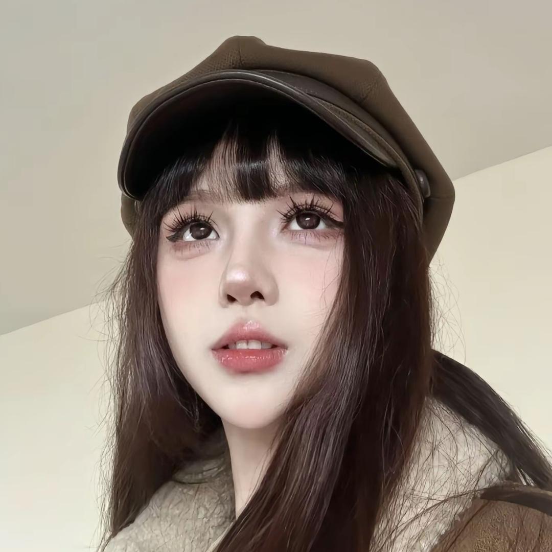 雾都烈女