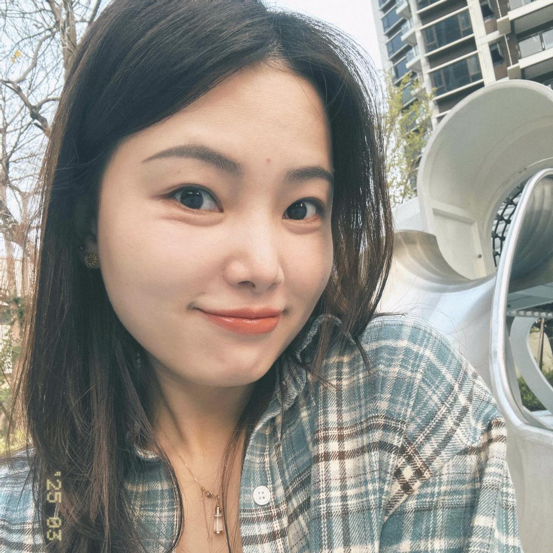 小燕子