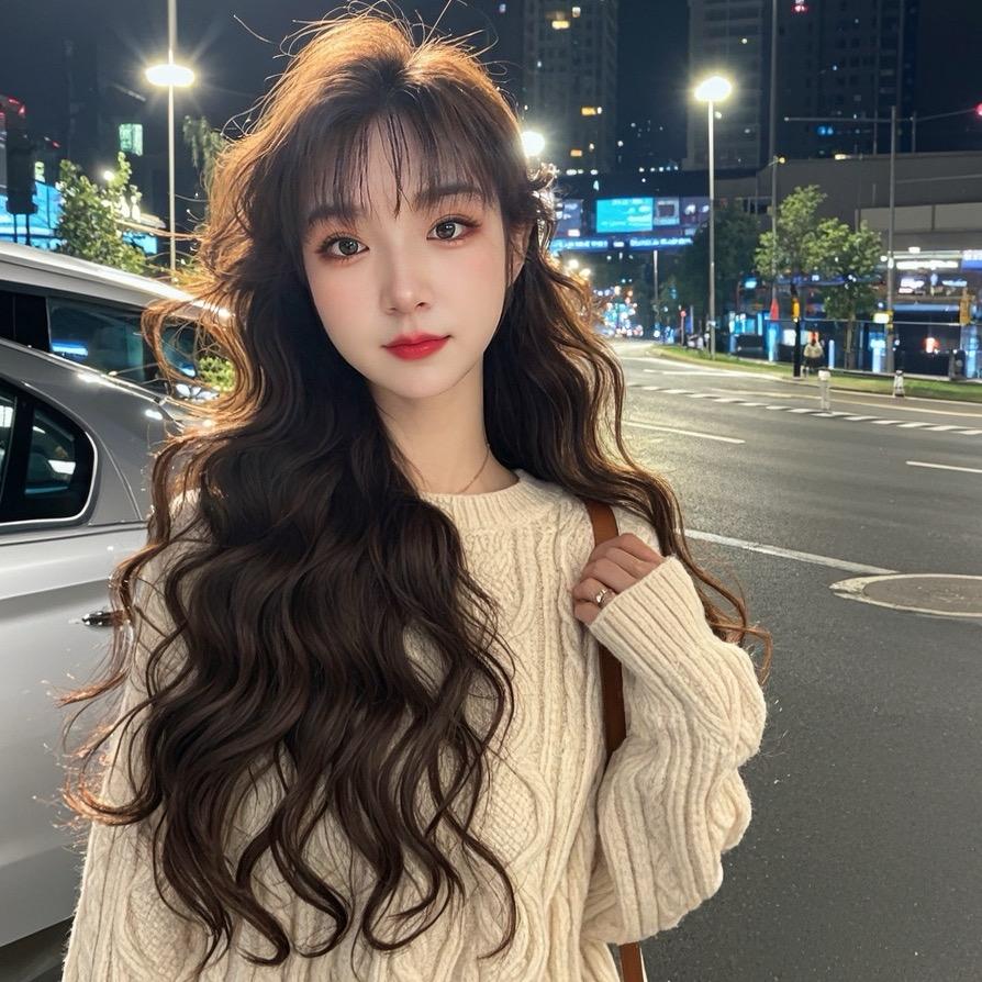 🐾᭄Ye ꦿ༉💗