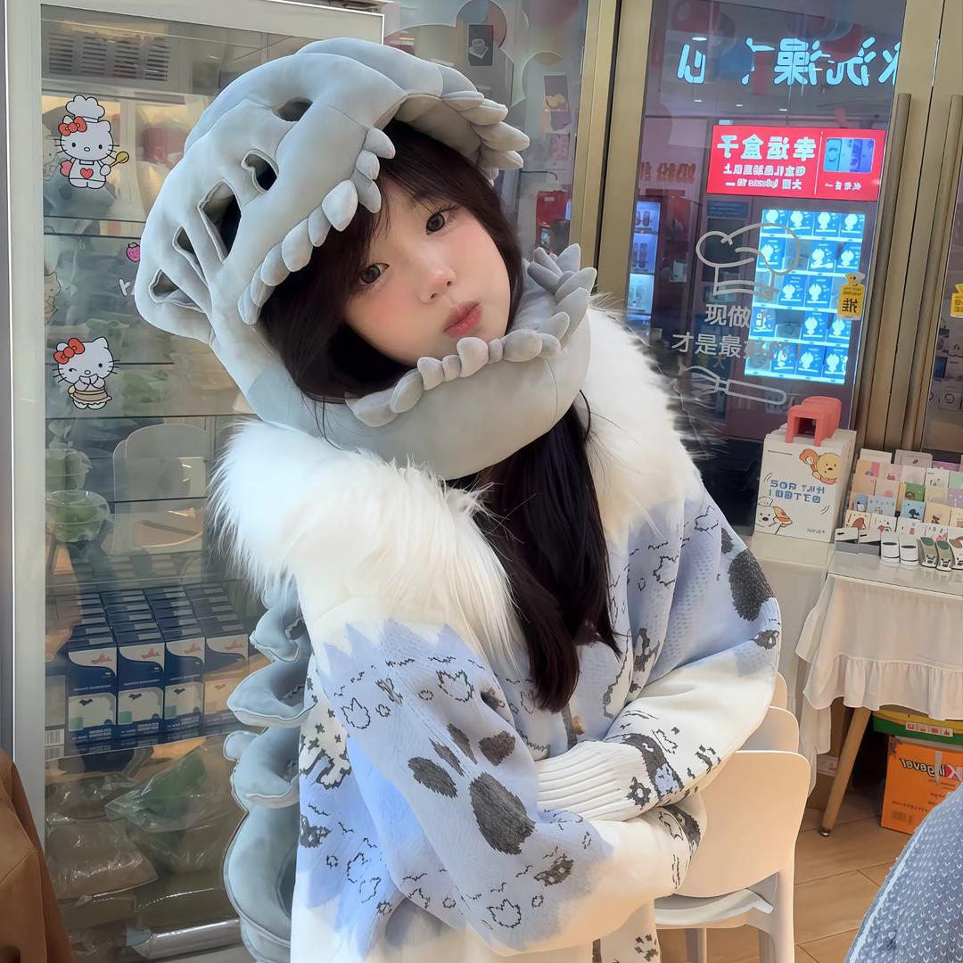 ㅤㅤㅤ       ㅤㅤㅤ🥨