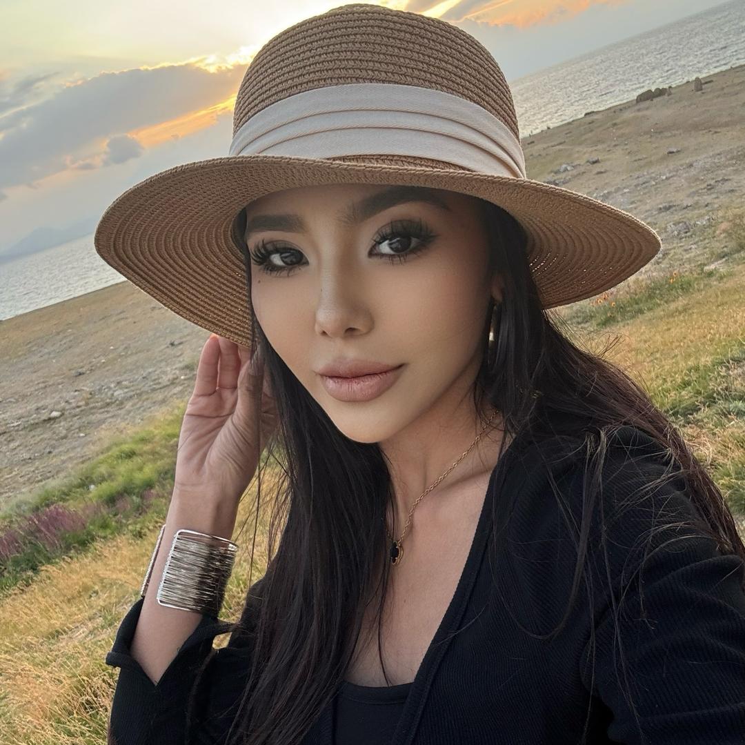 MuhLisa