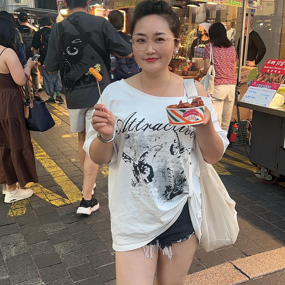 好娃娃母婴店
