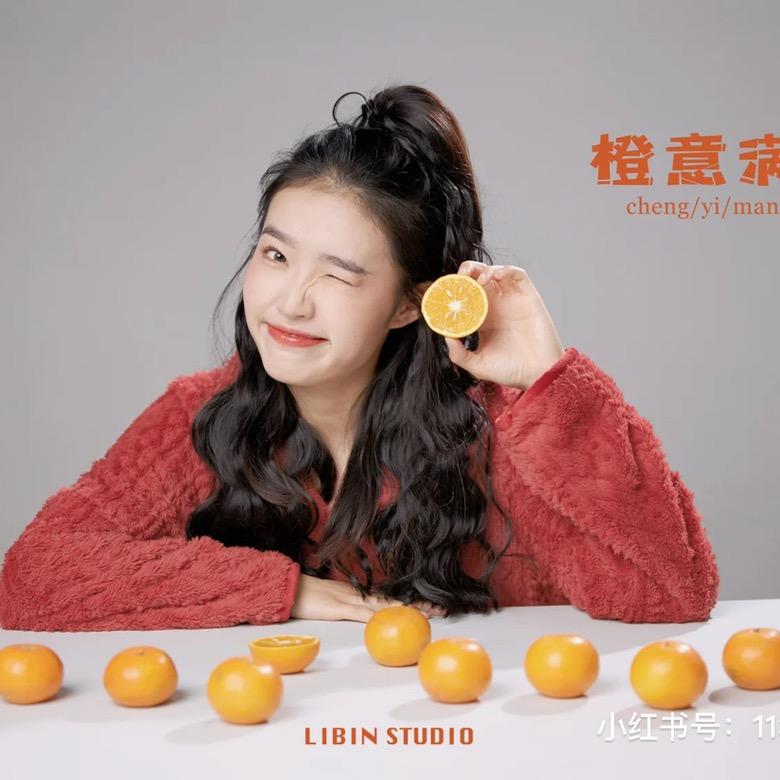 图图415