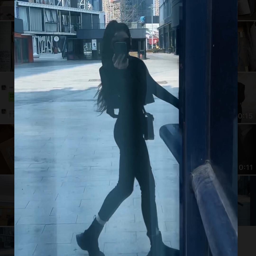 王梦哲👄【好得睞】盐城代理