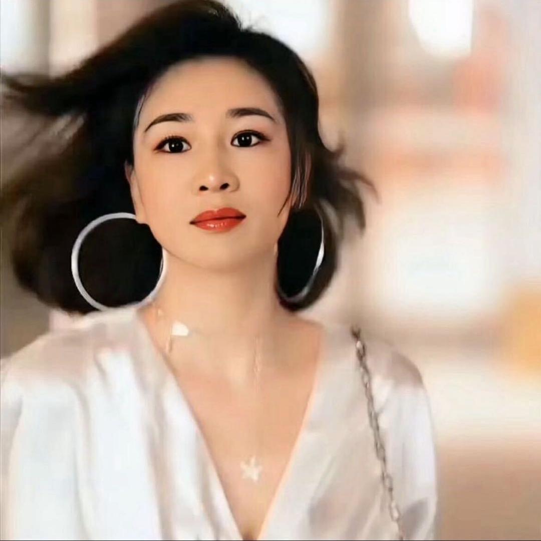 莆仙阿玉