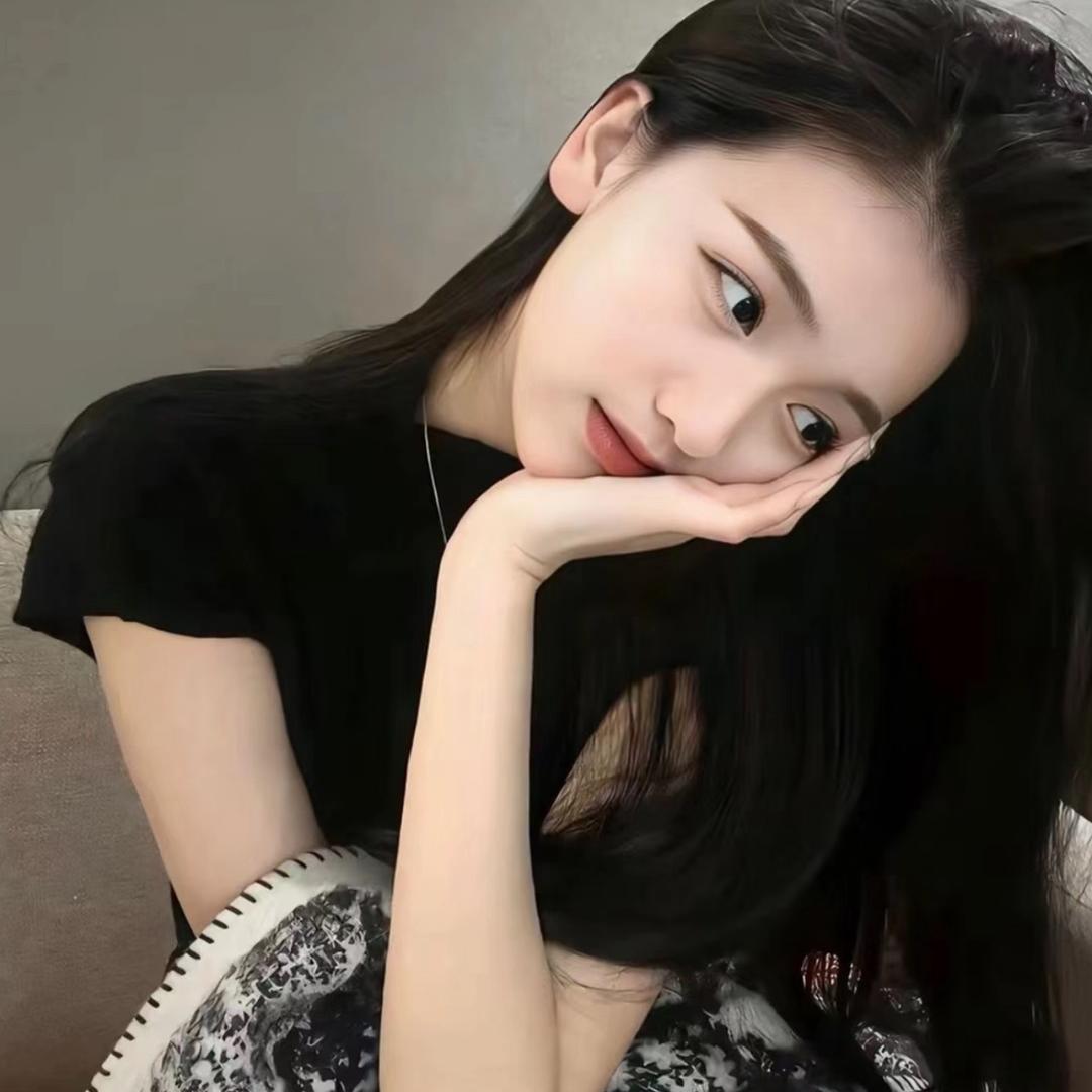 _Beautyの^琪づ🌷