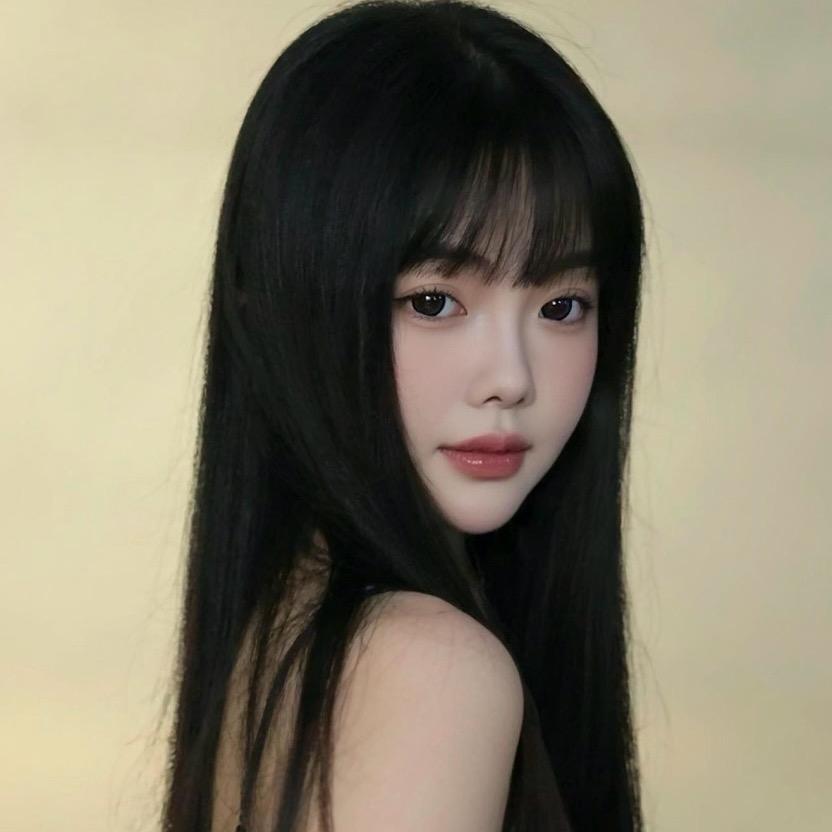 青青🧚‍♀️