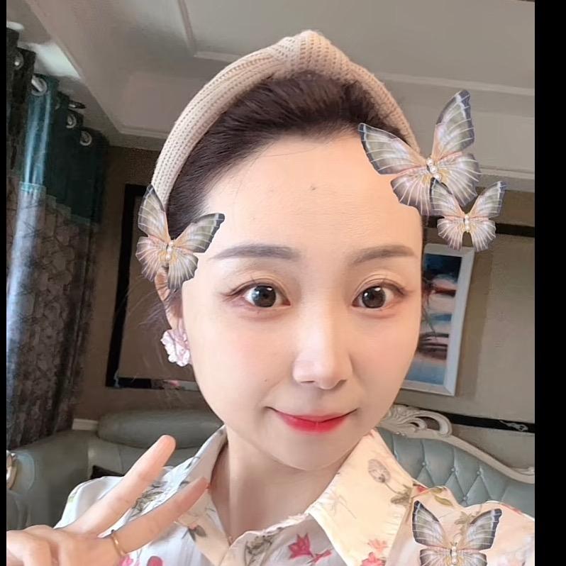 爱哭曹