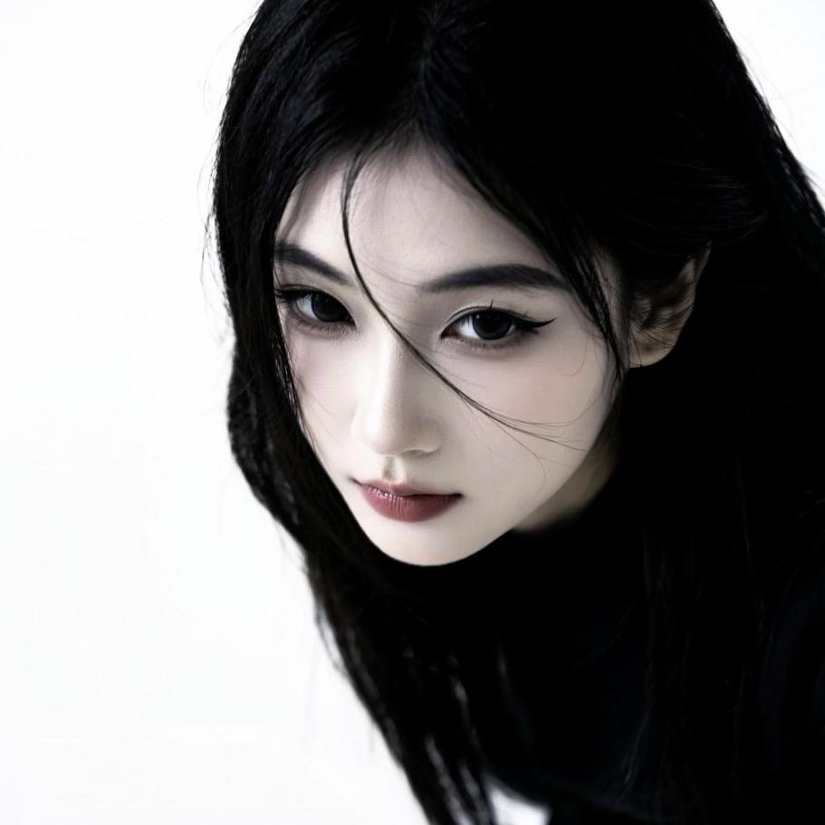 ￴ ￴￴ ￴ ￴ ￴