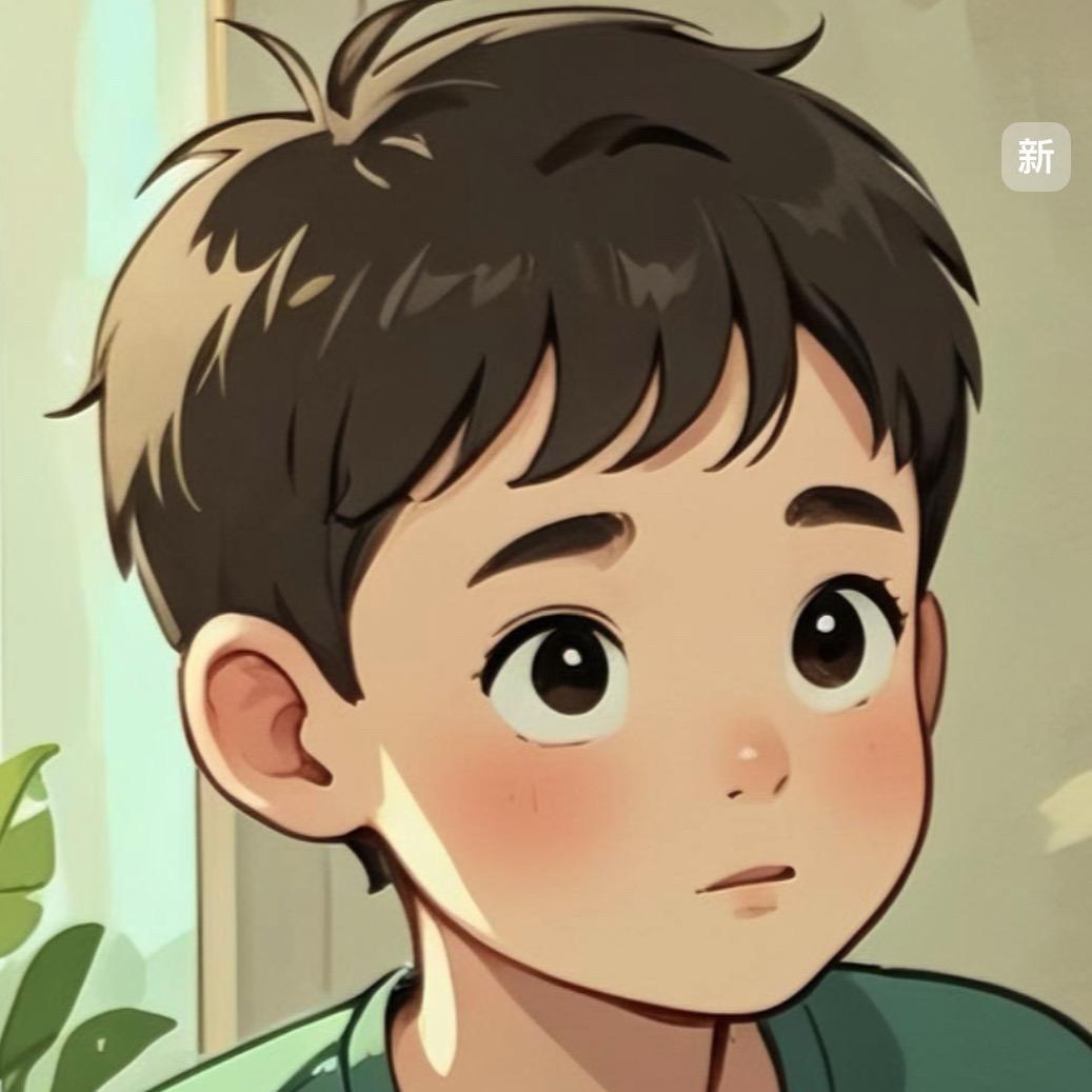 4林