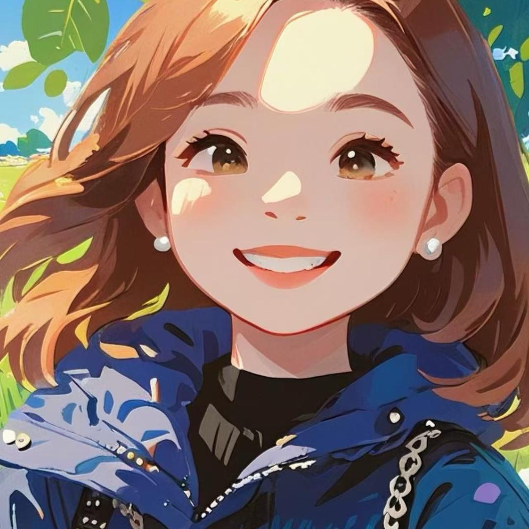 G小姐的巧克力馆