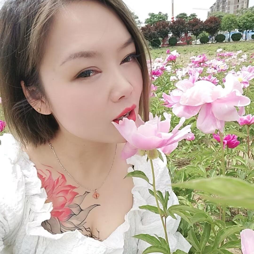 郭&妲己