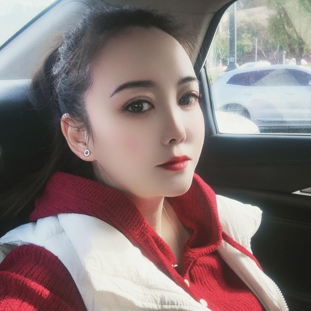 💞ღ᭄王家菇凉꧔ꦿ᭄💞