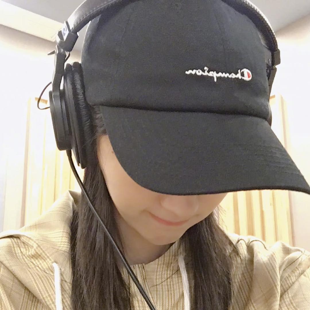揭西小欣琪典