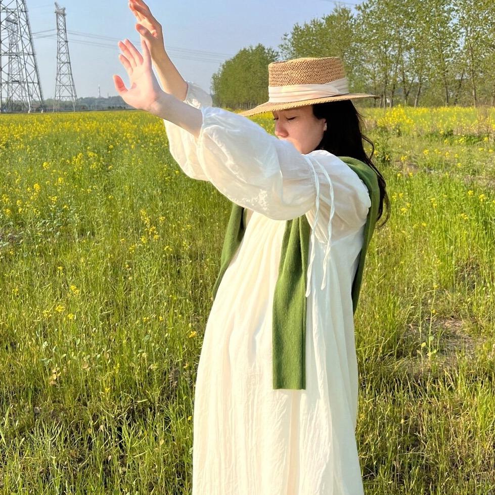 摩登麻麻