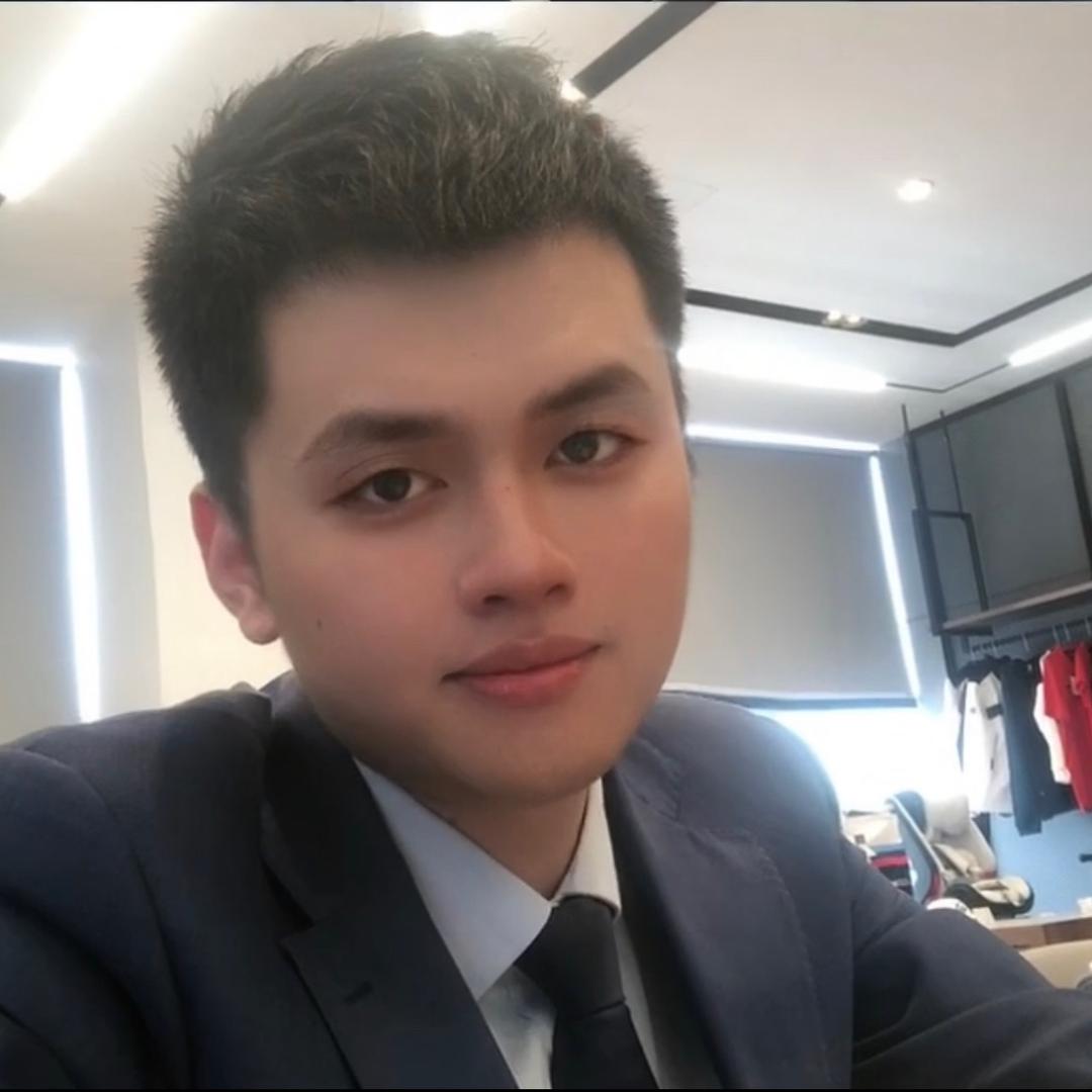 🍉西瓜的思铂睿