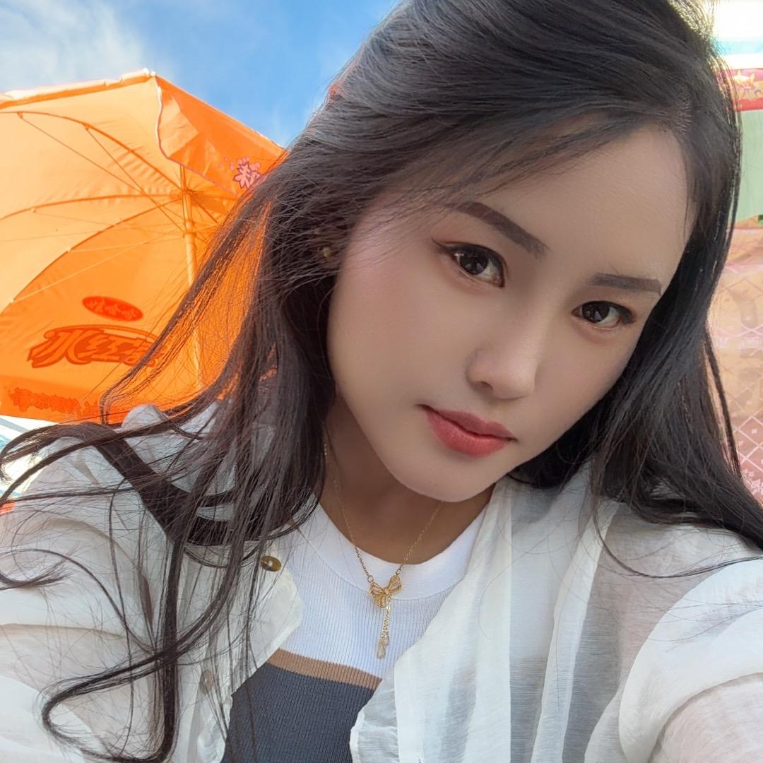 ཉི་玛ཕན་多