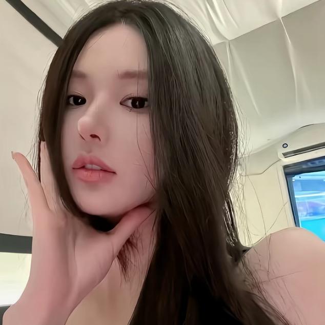 哄你睡觉好不好