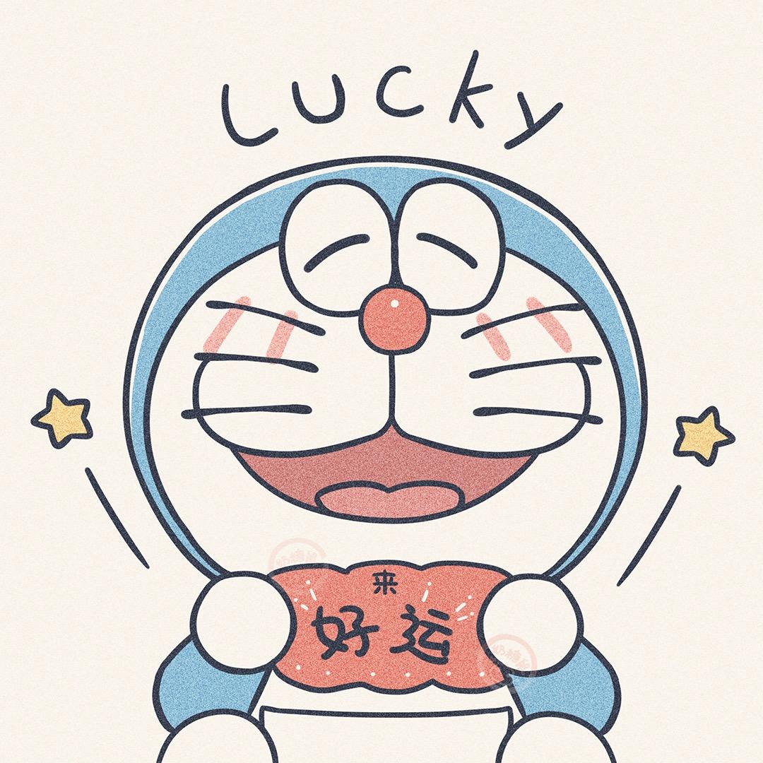 葡萄舒芙蕾