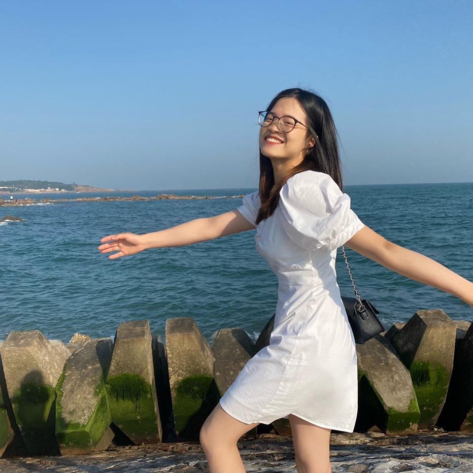 晶晶亮啊（重新启航）