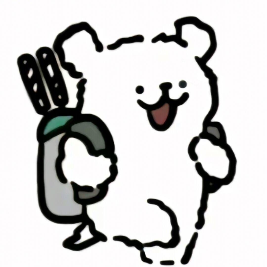 顾一安