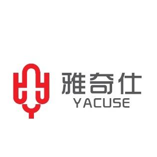 新巧智影音专营店