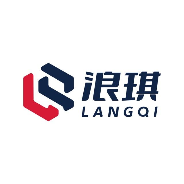 浪琪运动户外品牌店
