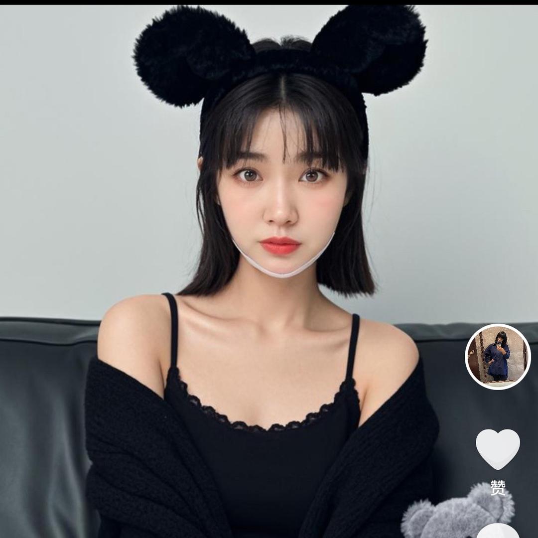 @固安房管家🏠小郑