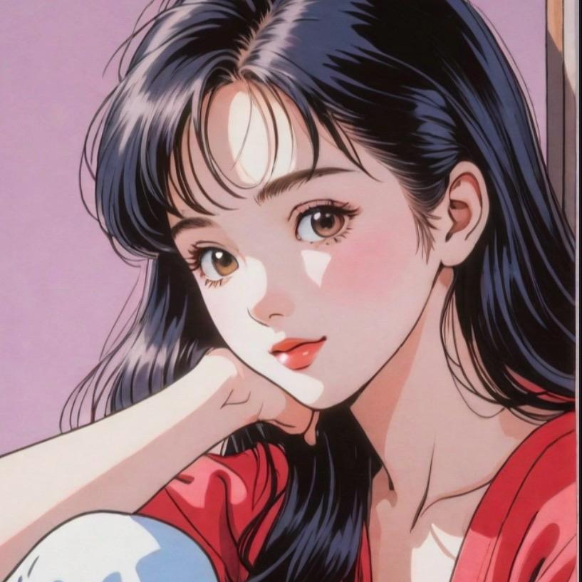 我不吃葱