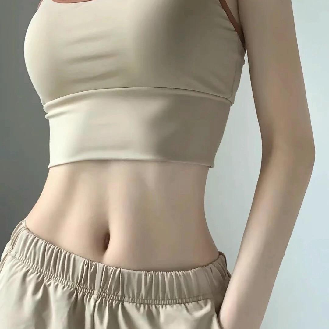 程程妈妈（产后恢复中）