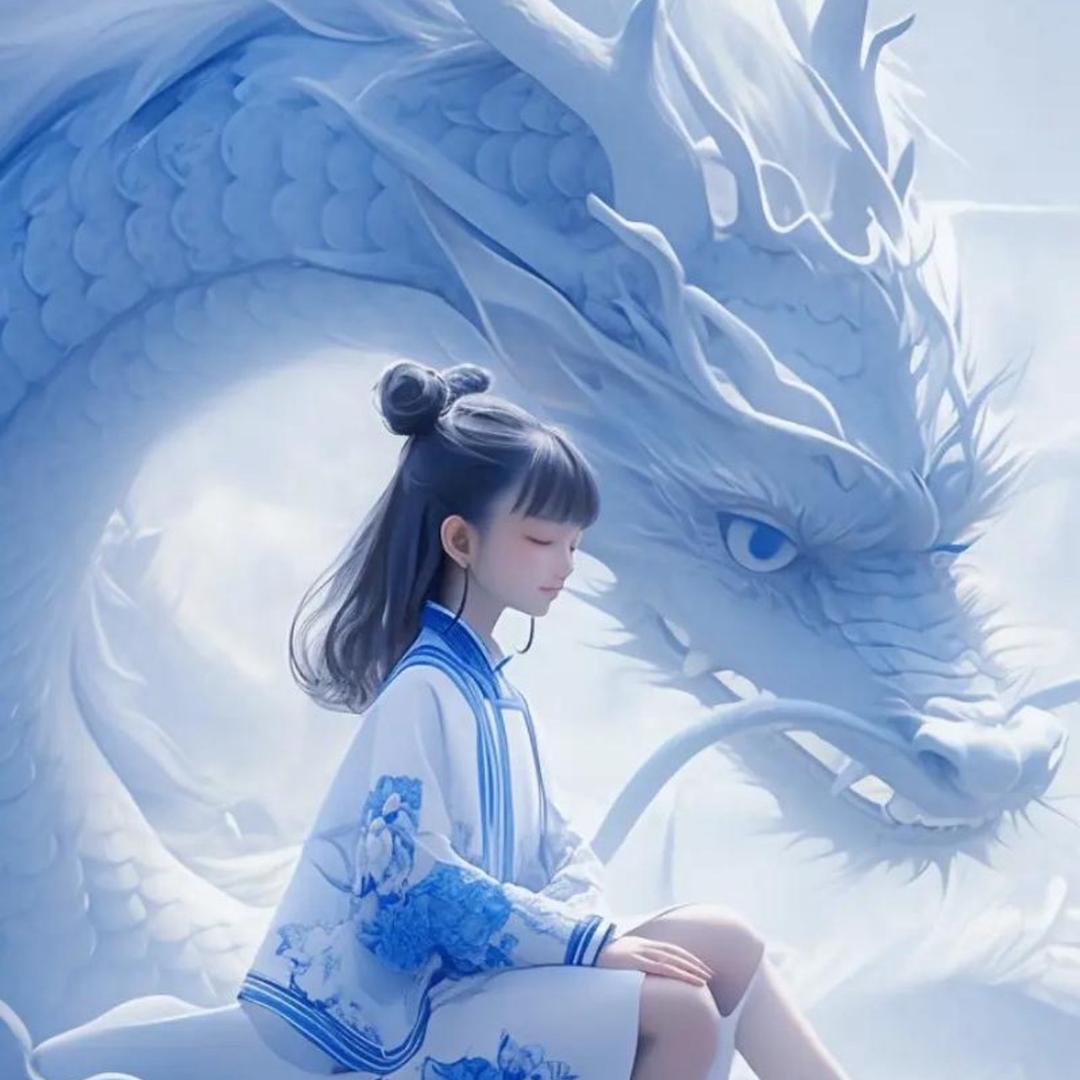 南京小龙女手机专卖