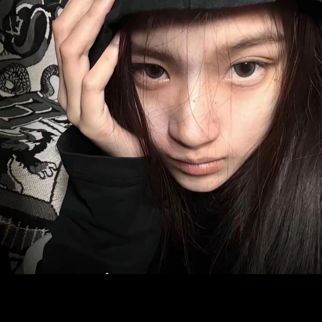 不想吃番茄