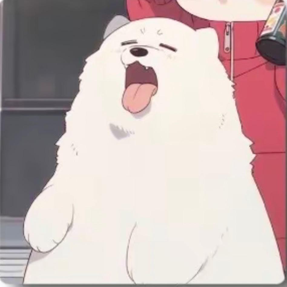 MIAONICA 是老大