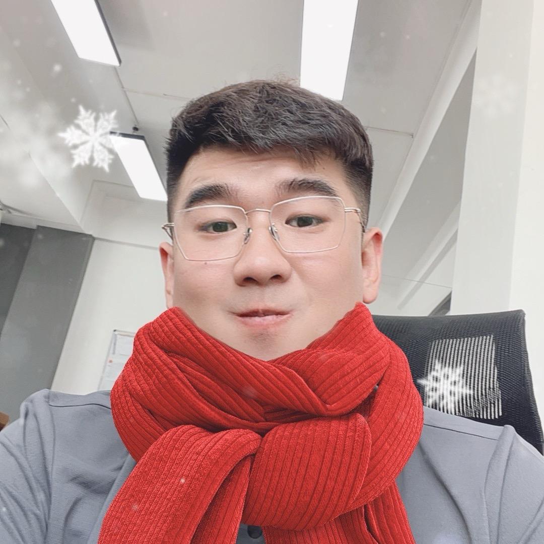 东北老登