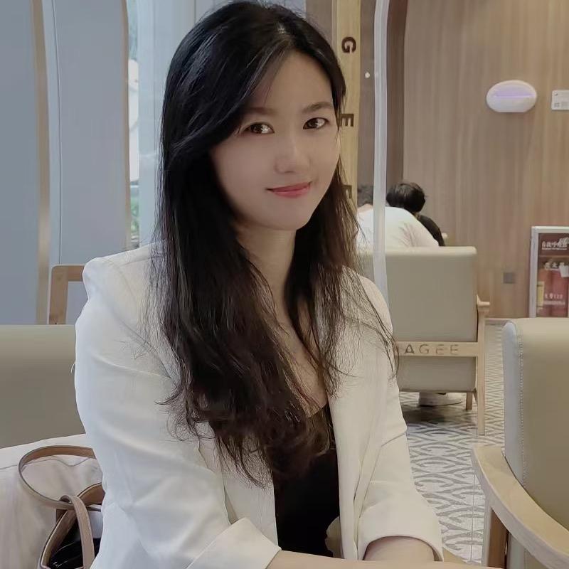 中山瑶浴美容蓝蓝