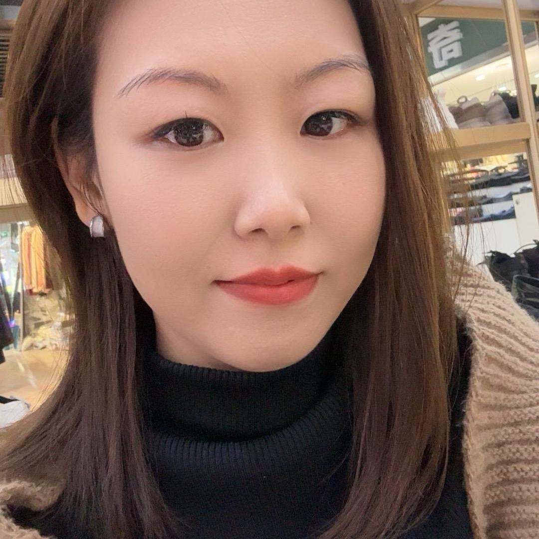 芳芳女鞋