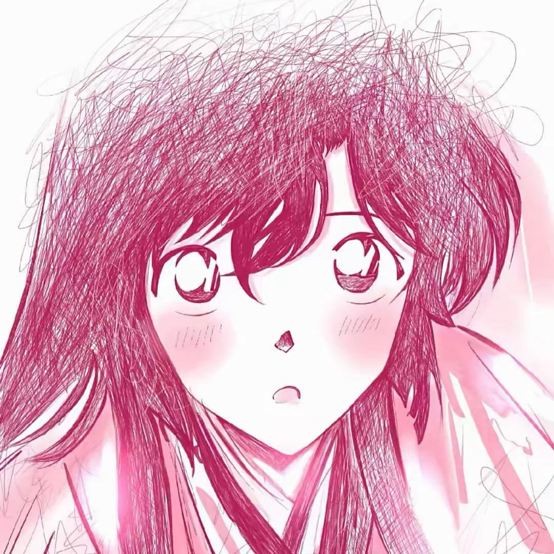 蘭.