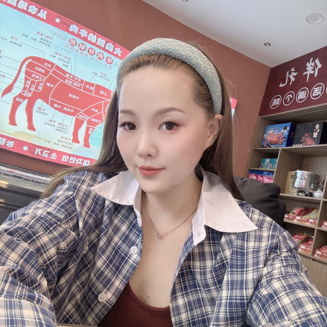 臻品延边黄牛肉（长春净月）