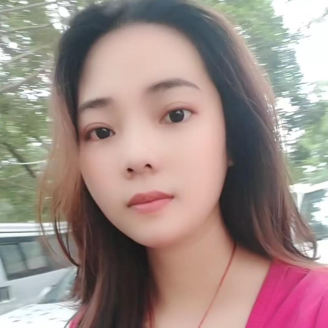 庄妹fm