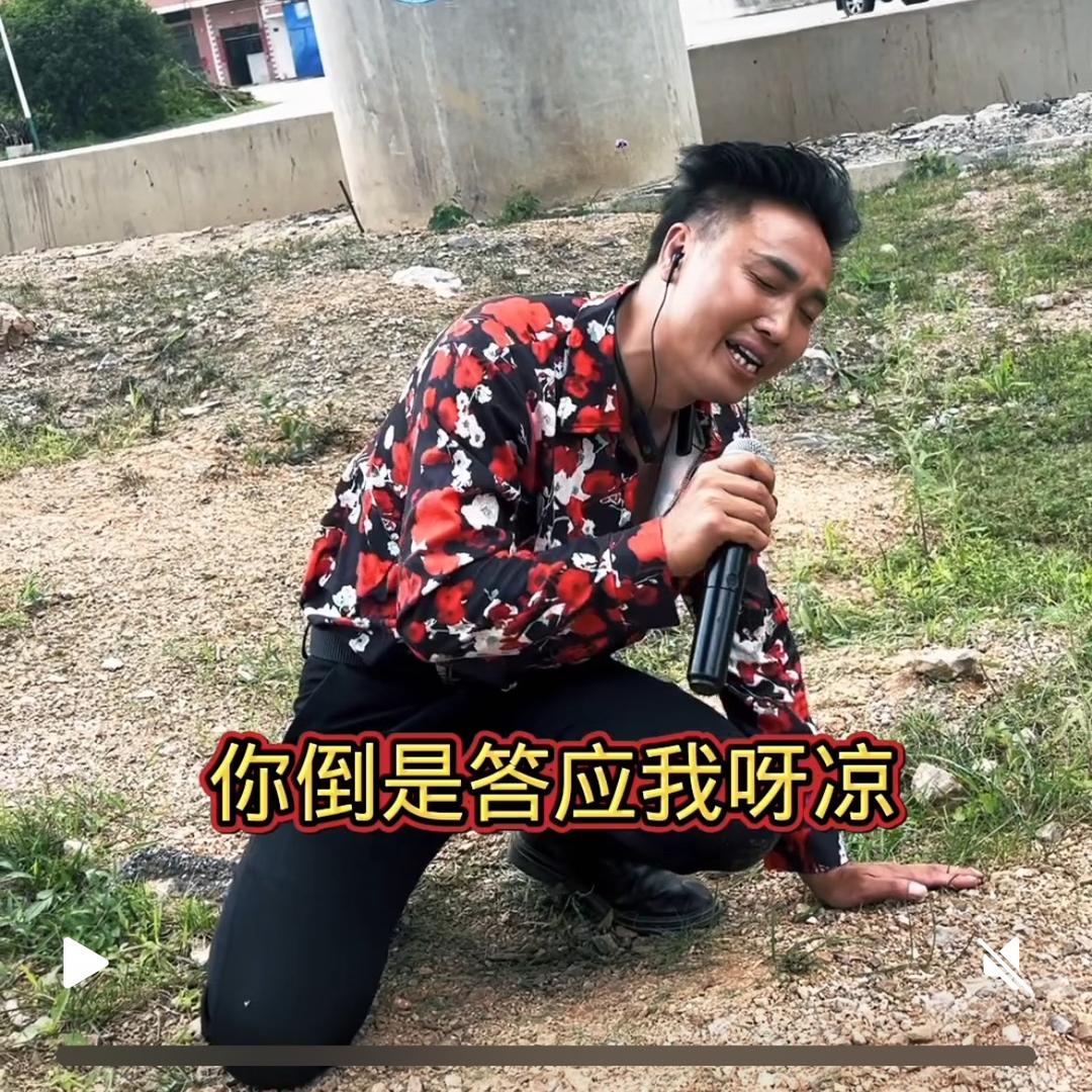 小啊哥168