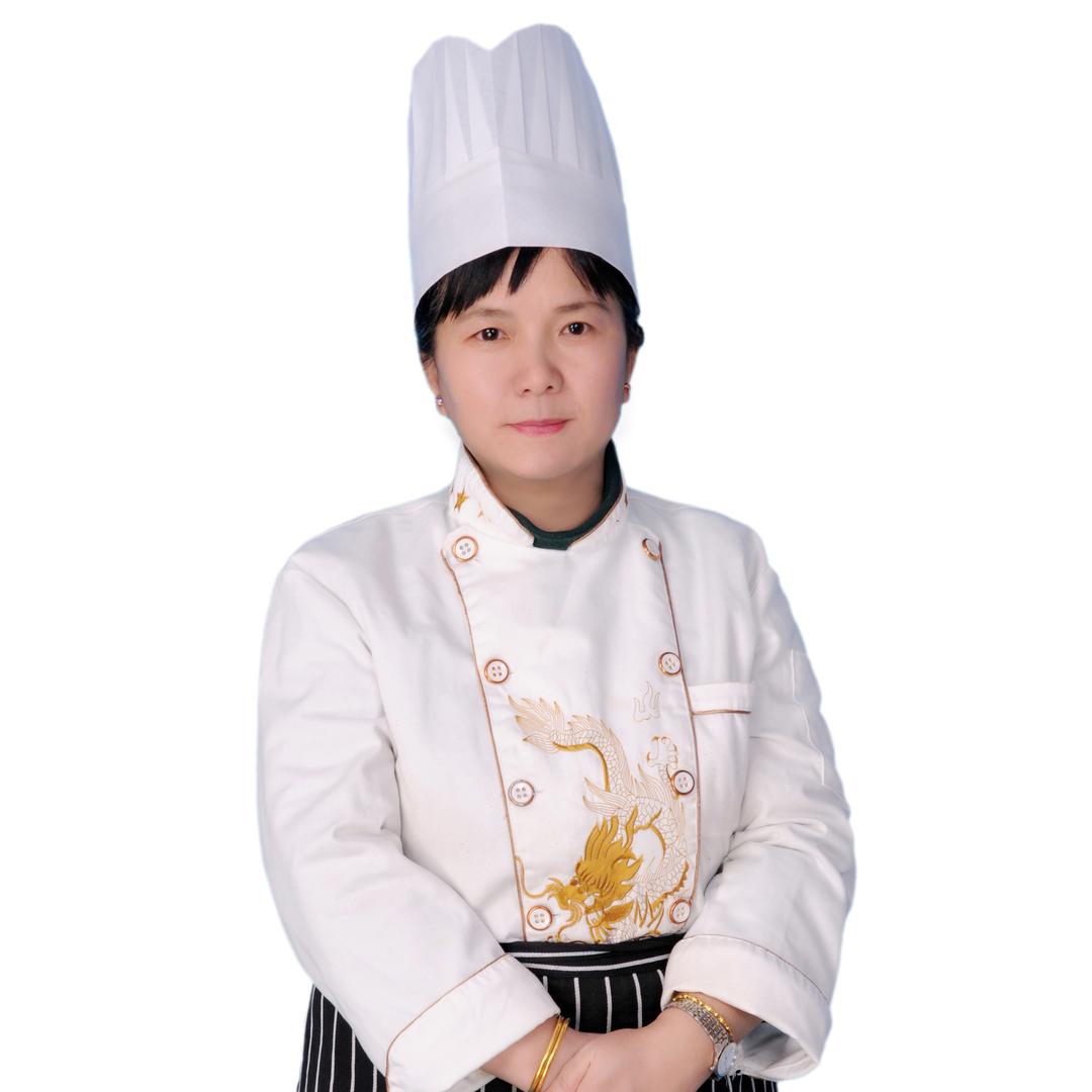 高新区（新市区）湖州路伊清坊餐饮店