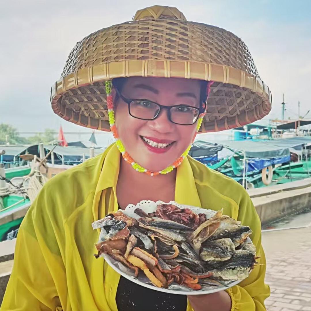 海南玲姐小号